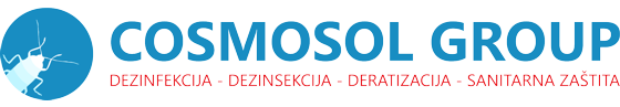 www.cosmosolgroup.com